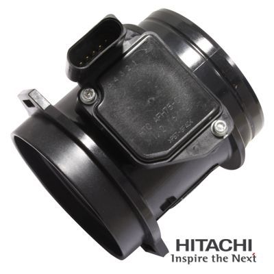 Oro masės jutiklis HITACHI 2505075