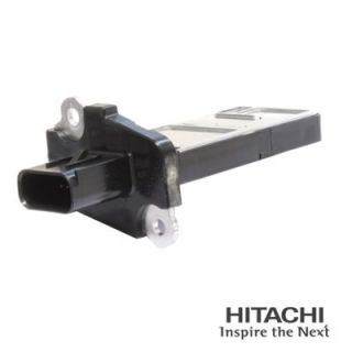 Oro masės jutiklis HITACHI 2505087