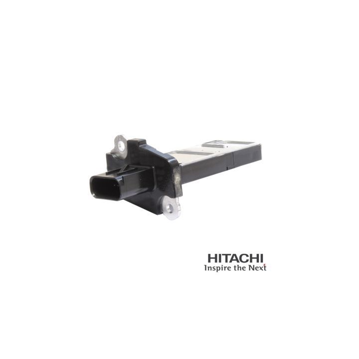 Oro masės jutiklis HITACHI 2505087