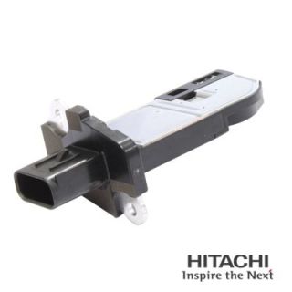 Oro masės jutiklis HITACHI 2505089