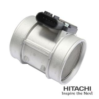 Oro masės jutiklis HITACHI 2505092
