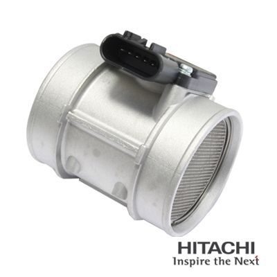 Oro masės jutiklis HITACHI 2505092