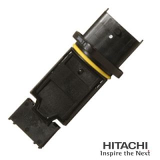 Oro masės jutiklis HITACHI 2505098