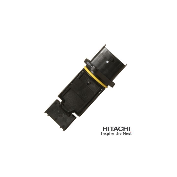 Oro masės jutiklis HITACHI 2505098