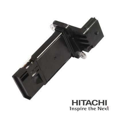 Oro masės jutiklis HITACHI 2505101