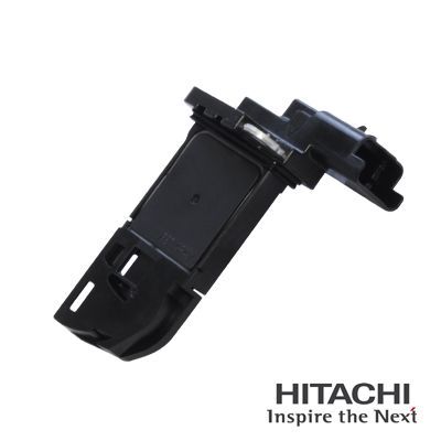 Oro masės jutiklis HITACHI 2505103