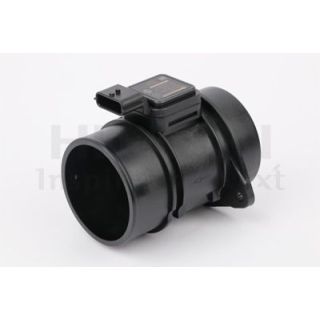 Oro masės jutiklis HITACHI 2505107