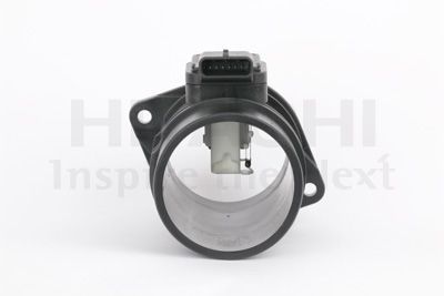 Oro masės jutiklis HITACHI 2505107