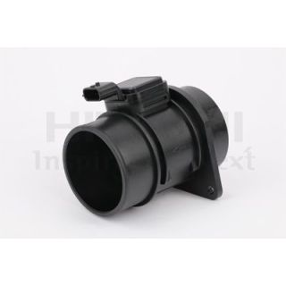 Oro masės jutiklis HITACHI 2505108