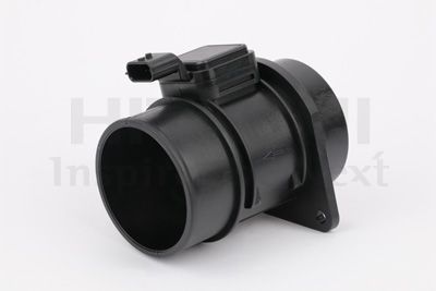 Oro masės jutiklis HITACHI 2505108