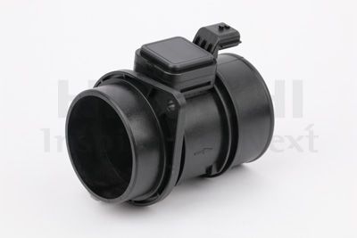 Oro masės jutiklis HITACHI 2505108