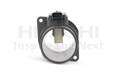 Oro masės jutiklis HITACHI 2505108