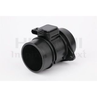 Oro masės jutiklis HITACHI 2505109