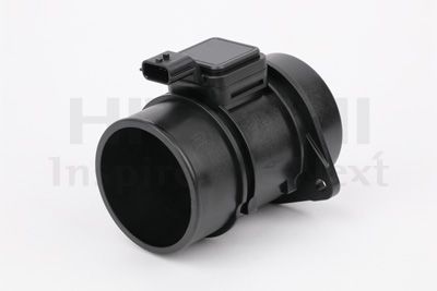 Oro masės jutiklis HITACHI 2505109