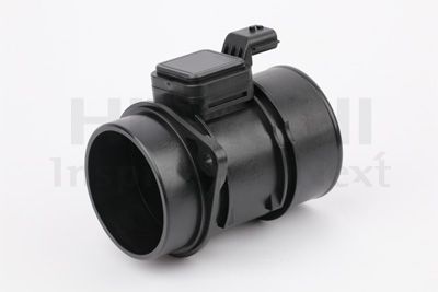 Oro masės jutiklis HITACHI 2505109