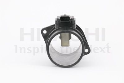 Oro masės jutiklis HITACHI 2505109
