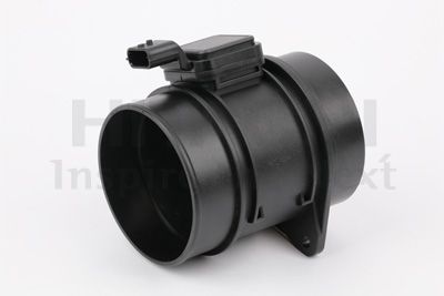 Oro masės jutiklis HITACHI 2505110