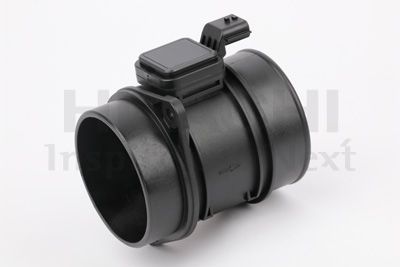 Oro masės jutiklis HITACHI 2505110