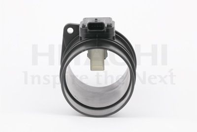 Oro masės jutiklis HITACHI 2505110