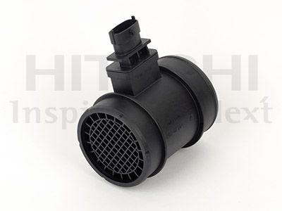 Oro masės jutiklis HITACHI 2505111