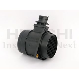 Oro masės jutiklis HITACHI 2505113