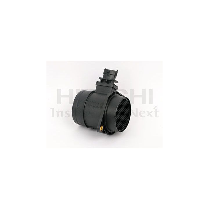 Oro masės jutiklis HITACHI 2505113