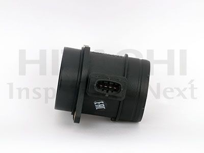 Oro masės jutiklis HITACHI 2505113