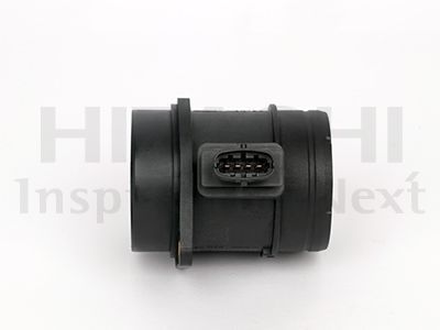 Oro masės jutiklis HITACHI 2505114