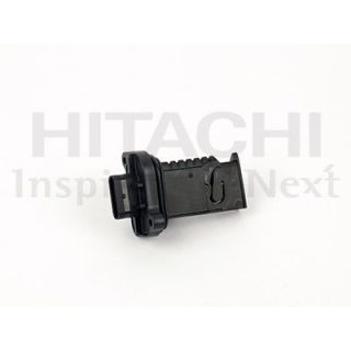 Oro masės jutiklis HITACHI 2505115
