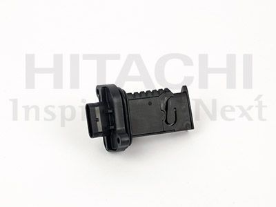 Oro masės jutiklis HITACHI 2505115