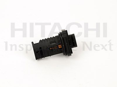 Oro masės jutiklis HITACHI 2505115