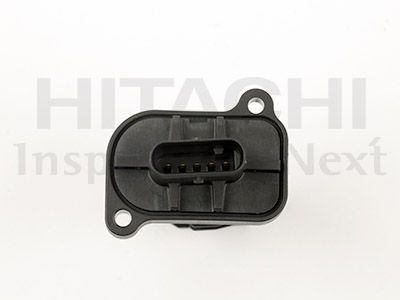 Oro masės jutiklis HITACHI 2505115