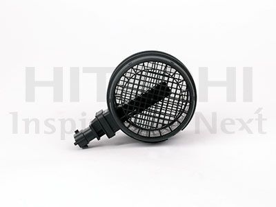 Oro masės jutiklis HITACHI 2505118