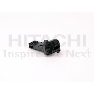 Oro masės jutiklis HITACHI 2505120