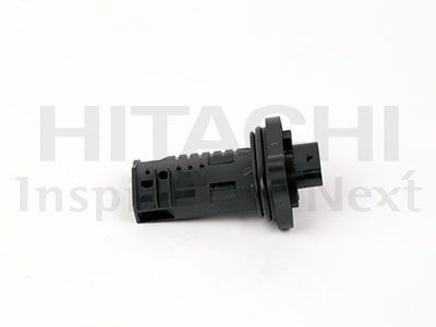 Oro masės jutiklis HITACHI 2505120