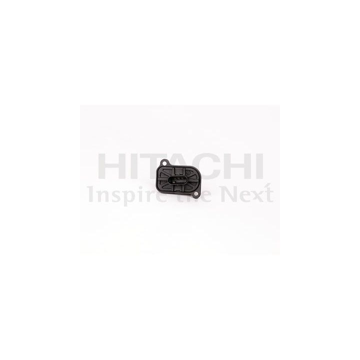Oro masės jutiklis HITACHI 2505120