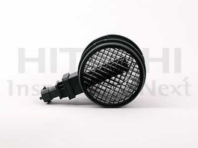 Oro masės jutiklis HITACHI 2505122