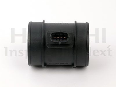 Oro masės jutiklis HITACHI 2505122