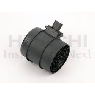 Oro masės jutiklis HITACHI 2505123