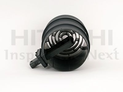 Oro masės jutiklis HITACHI 2505123
