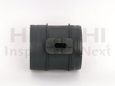 Oro masės jutiklis HITACHI 2505123