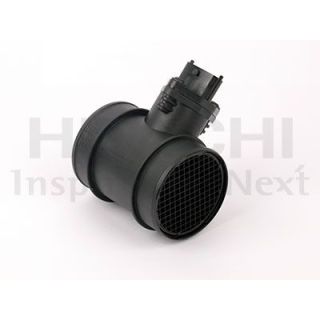 Oro masės jutiklis HITACHI 2505125