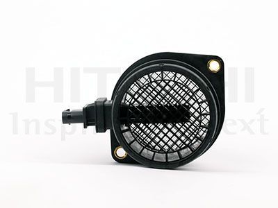 Oro masės jutiklis HITACHI 2505127