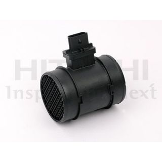 Oro masės jutiklis HITACHI 2505128