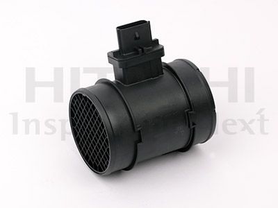 Oro masės jutiklis HITACHI 2505128