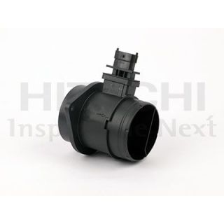 Oro masės jutiklis HITACHI 2505135
