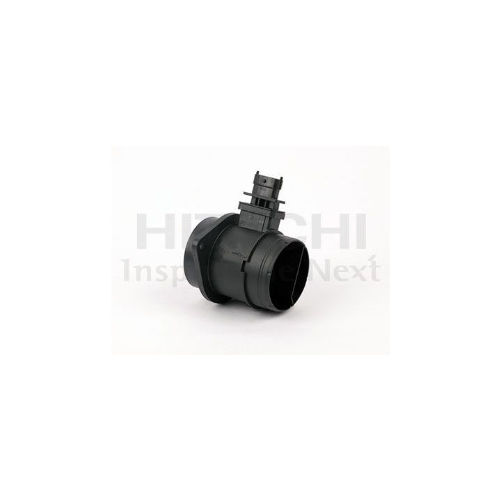 Oro masės jutiklis HITACHI 2505135