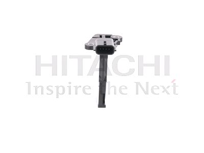 Oro masės jutiklis HITACHI 2505142