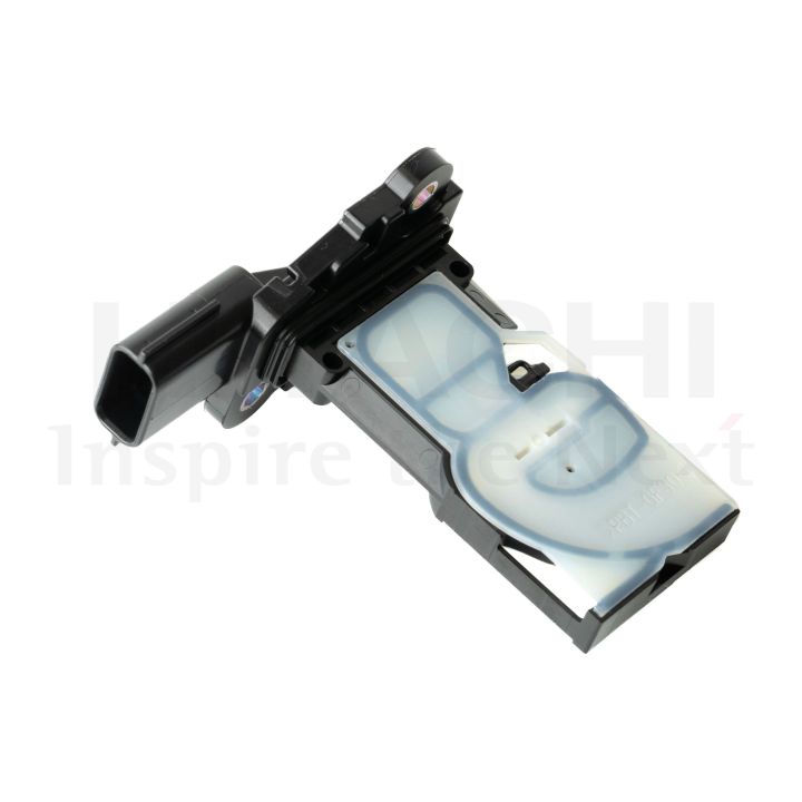 Oro masės jutiklis HITACHI 2505142