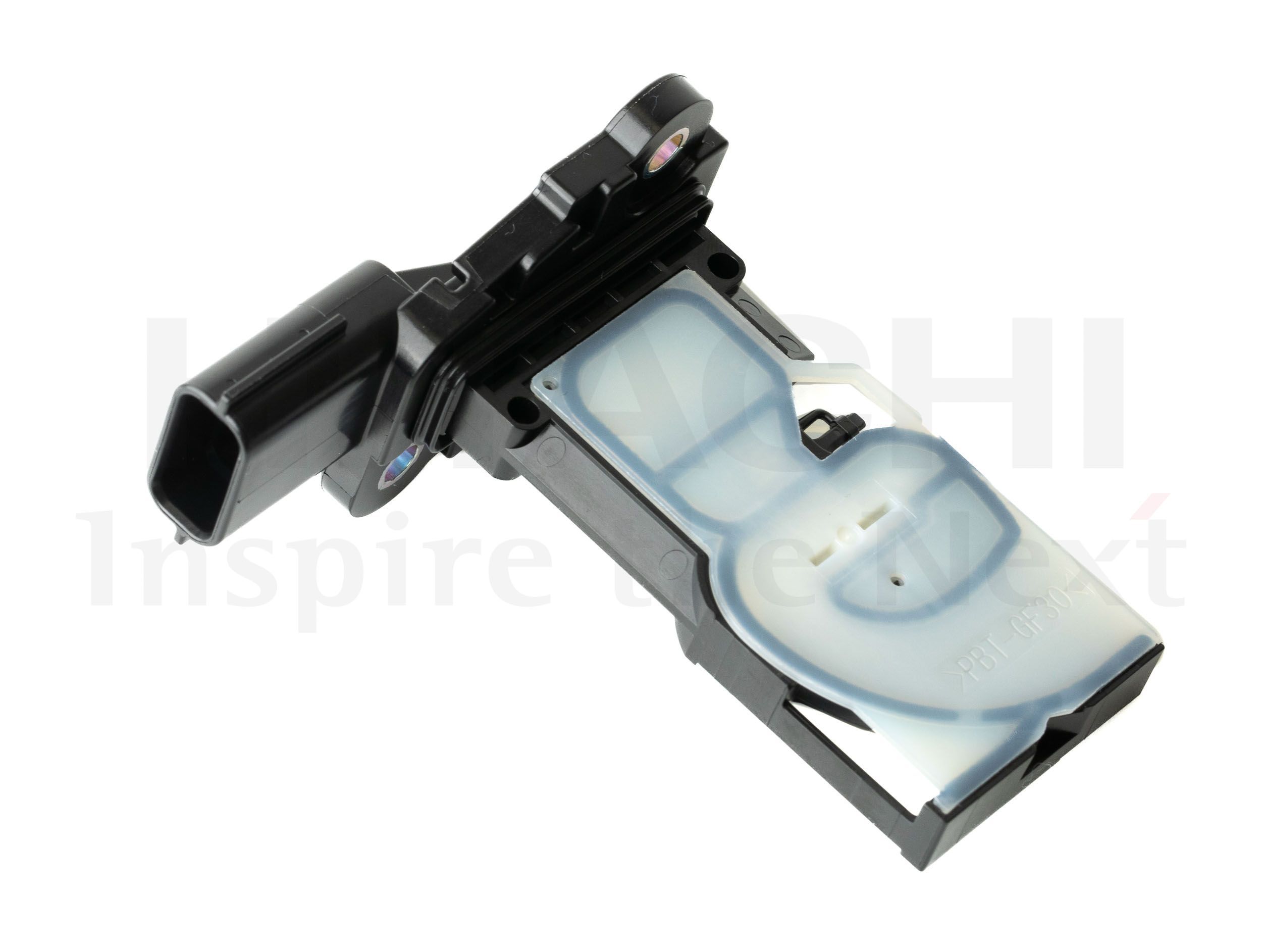 Oro masės jutiklis HITACHI 2505142